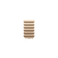 Watch Strap Apple WATCH 46