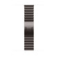 Watch Strap Apple WATCH 46