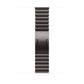 Watch Strap Apple WATCH 46