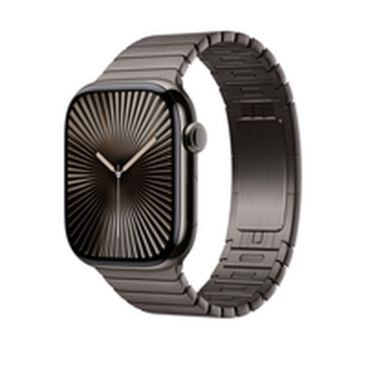 Watch Strap Apple WATCH 46