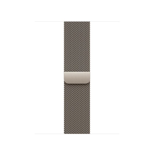 Watch Strap Apple MXMM3ZM/A