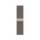 Watch Strap Apple MXMM3ZM/A