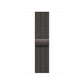 Watch Strap Apple MXMP3ZM/A