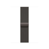 Watch Strap Apple MXMP3ZM/A