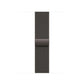 Watch Strap Apple MXMP3ZM/A