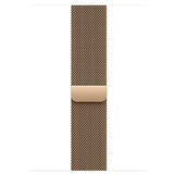 Watch Strap Apple MXMR3ZM/A