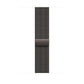 Watch Strap Apple MXMT3ZM/A