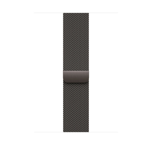 Watch Strap Apple MXMT3ZM/A