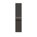Watch Strap Apple MXMT3ZM/A