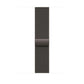 Watch Strap Apple MXMT3ZM/A