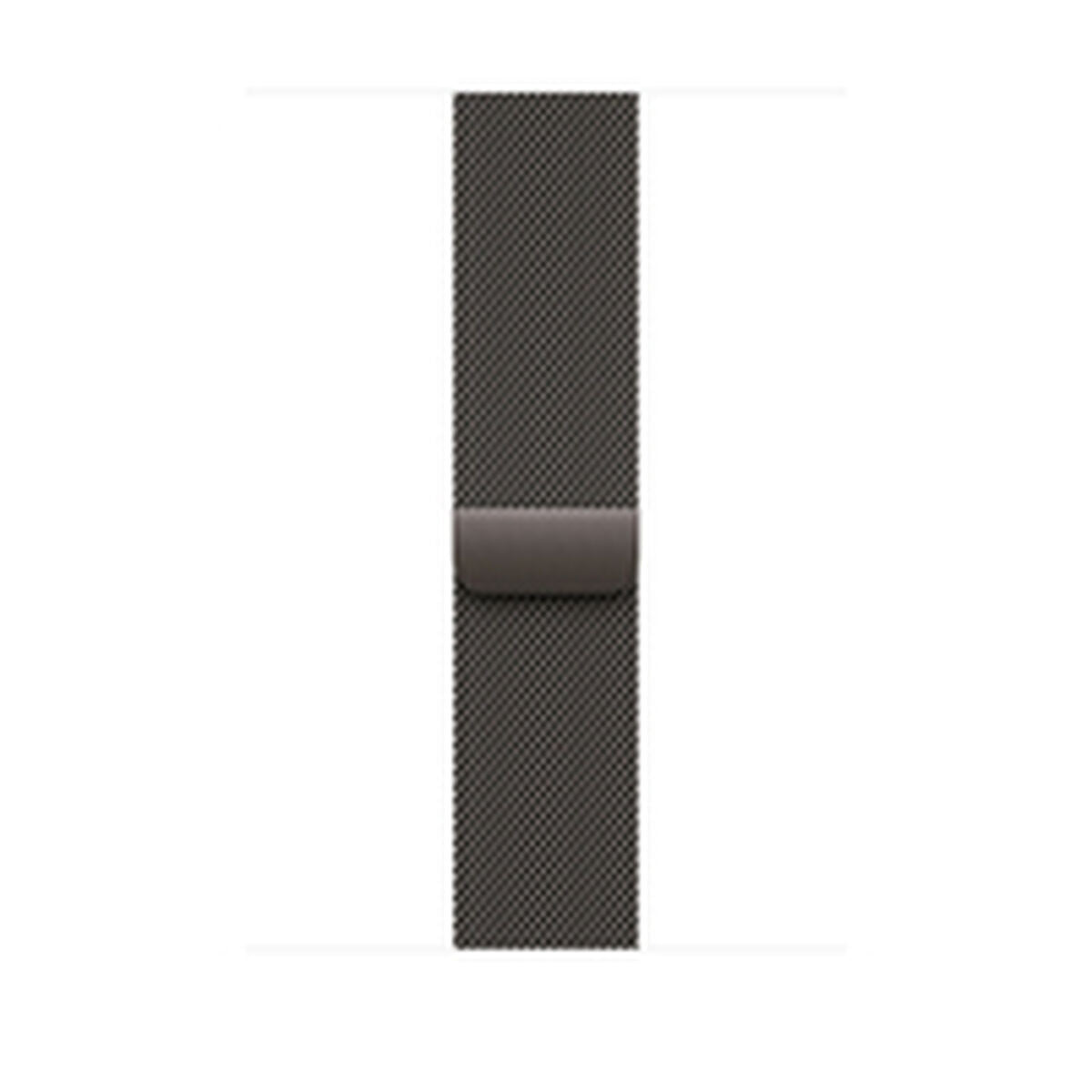 Watch Strap Apple MXMT3ZM/A