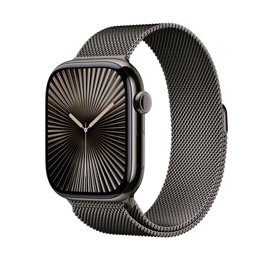 Watch Strap Apple MXMT3ZM/A