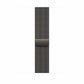 Watch Strap Apple MXMT3ZM/A