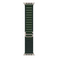 Watch Strap Apple MXMU3ZM/A