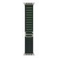 Watch Strap Apple MXMU3ZM/A