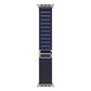 Watch Strap Apple MXMX3ZM/A