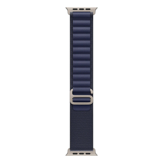 Watch Strap Apple MXMX3ZM/A