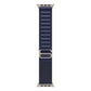Watch Strap Apple MXMX3ZM/A