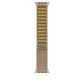 Watch Strap Apple MXN13ZM/A