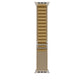 Watch Strap Apple MXN13ZM/A