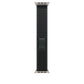 Watch Strap Apple MXTR3ZM/A