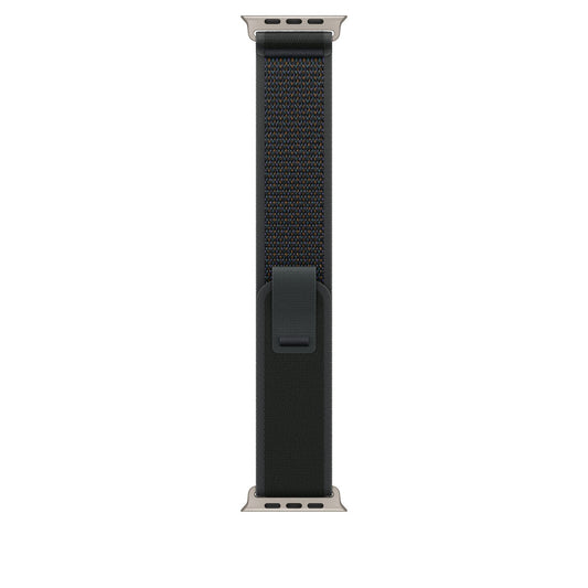Watch Strap Apple MXTR3ZM/A