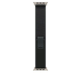Watch Strap Apple MXTR3ZM/A