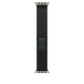 Watch Strap Apple MXTR3ZM/A