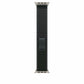Watch Strap Apple MXTR3ZM/A