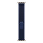 Watch Strap Apple MXTT3ZM/A