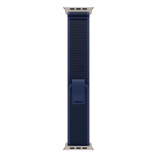 Watch Strap Apple MXTT3ZM/A