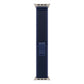 Watch Strap Apple MXTT3ZM/A