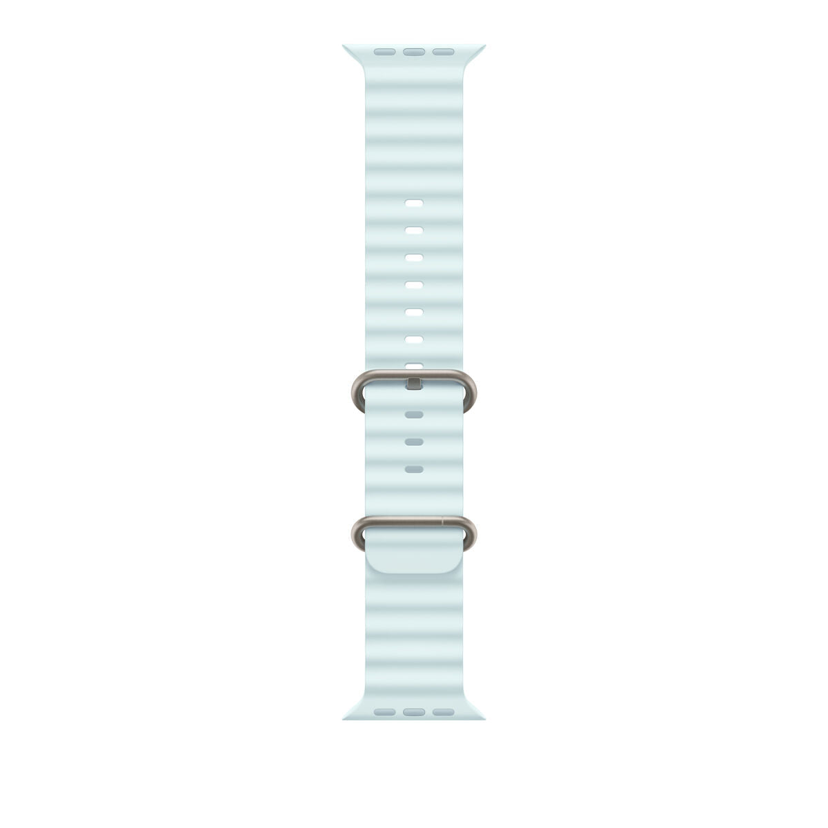 Watch Strap Apple MXTF3ZM/A