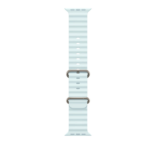 Watch Strap Apple MXTF3ZM/A