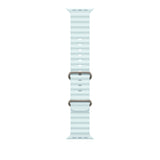 Watch Strap Apple MXTF3ZM/A