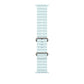 Watch Strap Apple MXTF3ZM/A