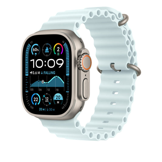 Watch Strap Apple MXTF3ZM/A
