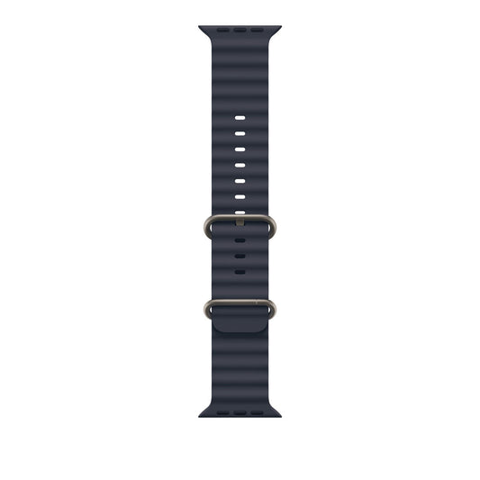 Watch Strap Apple MXTH3ZM/A