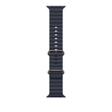 Watch Strap Apple MXTH3ZM/A