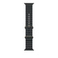 Watch Strap Apple MXTL3ZM/A