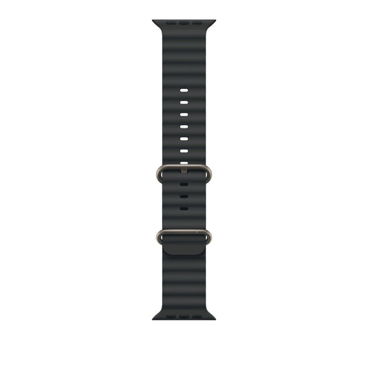Watch Strap Apple MXTL3ZM/A