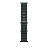 Watch Strap Apple MXTL3ZM/A