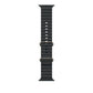 Watch Strap Apple MXTL3ZM/A