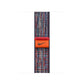 Watch Strap Apple MXU03ZM/A