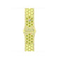 Watch Strap Apple MXU53ZM/A