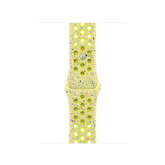 Watch Strap Apple MXU53ZM/A