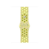 Watch Strap Apple MXU53ZM/A