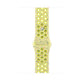 Watch Strap Apple WATCH 46