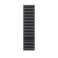 Watch Strap Apple MXY03ZM/A