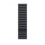 Watch Strap Apple MXY03ZM/A